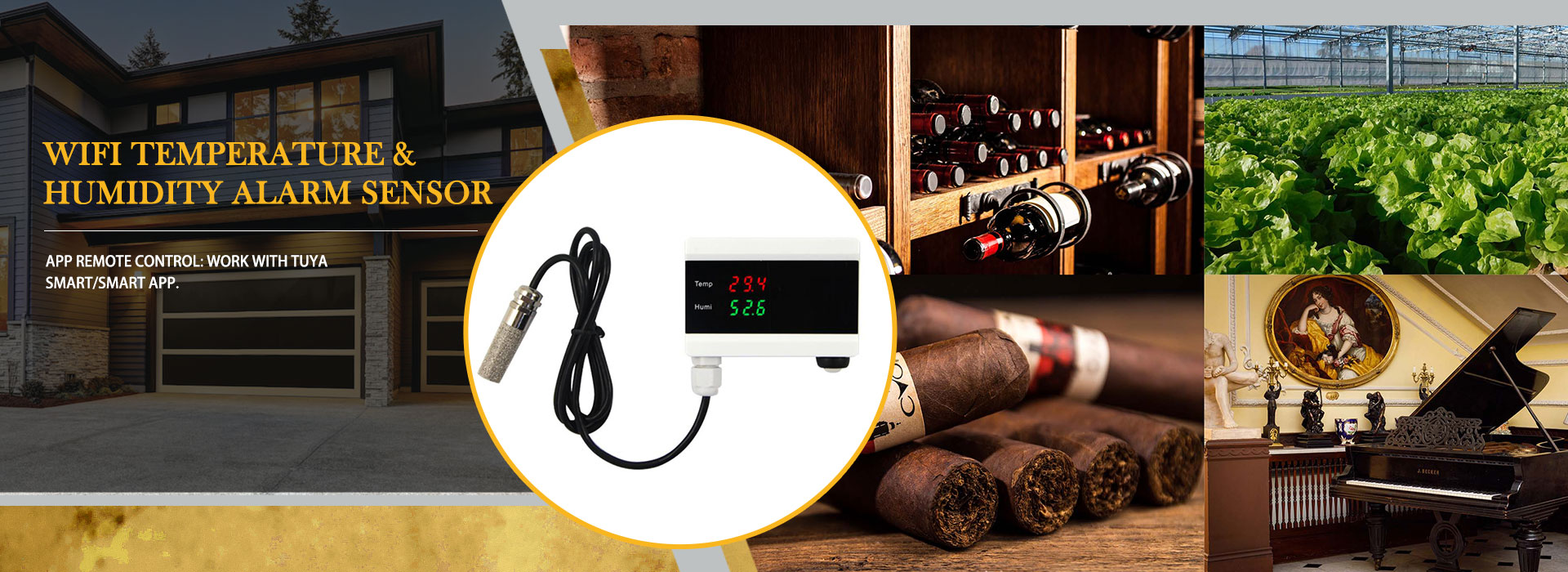 Для PTX4 433,92 МГц Gate Garage Door Remote Control Rolling Code